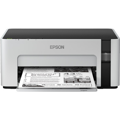 Epson EcoTank M1120